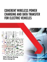 Coherent_Wireless_Power_Charging_and_Data_Transfer_for_Electric_Vehicles