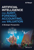 Artificial_intelligence_for_audit__forensic_accounting__and_valuation