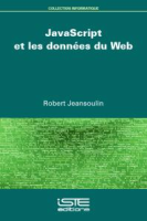 JavaScript_et_les_Donne__es_du_Web