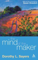 The_mind_of_the_maker