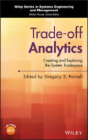 Trade-off_analytics
