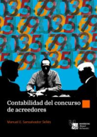 Contabilidad_Del_Concurso_de_Acreedores
