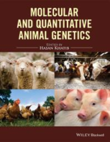 Molecular_and_quantitative_animal_genetics