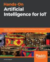 Hands-on_artificial_intelligence_for_IoT