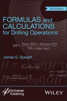 Formulas_and_calculations_for_drilling_operations