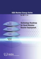 Technology_Roadmap_for_Small_Modular_Reactor_Deployment