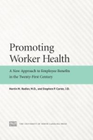 Promoting_worker_health