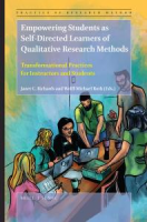 Empowering_students_as_self-directed_learners_of_qualitative_research_methods