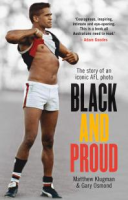 Black_and_proud