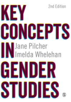 Key_concepts_in_gender_studies