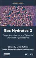 Gas_hydrates