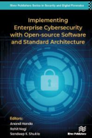 Implementing_Enterprise_Cybersecurity_with_Opensource_Software_and_Standard_Architecture
