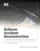 Rollover_accident_reconstruction