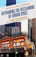 Reframing_the_Reclaiming_of_Urban_Space