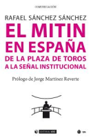 El_mitin_en_Espana