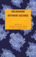 _Mis_Reading_Different_Cultures