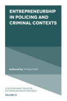 Entrepreneurship_in_policing_and_criminal_contexts