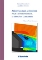 Aerodynamique_automobile_pour_l_environnement__le_design_et_la_securite