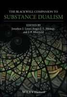 The_Blackwell_companion_to_substance_dualism