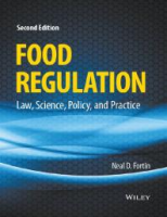 Food_regulation