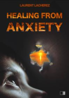 Healing_from_Anxiety