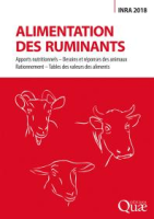 Alimentation_des_ruminants