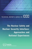 The_Nuclear_Safety_and_Nuclear_Security_Interface