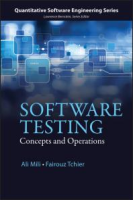 Software_testing