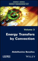 Energy_transfers_by_convection