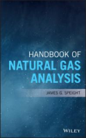 Handbook_of_natural_gas_analysis
