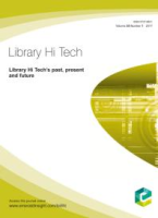 Library_Hi_tech_s_past__present_and_future
