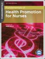 Fundamentals_of_health_promotion_for_nurses