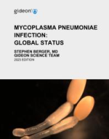 Mycoplasma_pneumoniae_infection