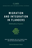 Migration_and_integration_in_Flanders