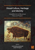 Visual_Culture__Heritage_and_Identity