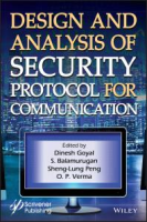 Design_and_analysis_of_security_protocol_for_communication
