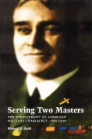 Serving_two_masters
