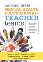 Building_great_mental_health_professional-teacher_teams