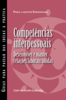 Competencias_interpessoais