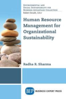 Human_resource_management_for_organizational_sustainability