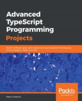 Advanced_TypeScript_programming_projects