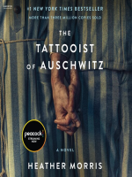The_Tattooist_of_Auschwitz