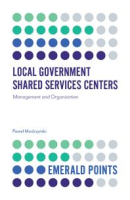 Local_government_shared_services_centers