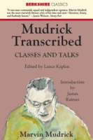 Mudrick_transcribed