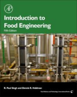 Introduction_to_food_engineering