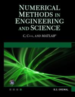 Numerical_Methods_in_Engineering_and_Science