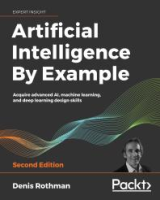 Artificial_intelligence_by_example