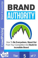 Brand_Authority