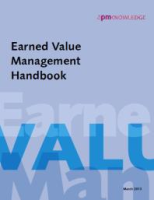 Earned_value_management_handbook