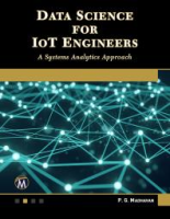 Data_Science_for_IoT_Engineers